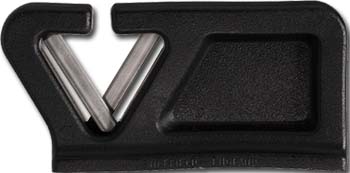 Micro Sharpener