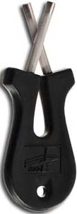 Original Super Sharpener